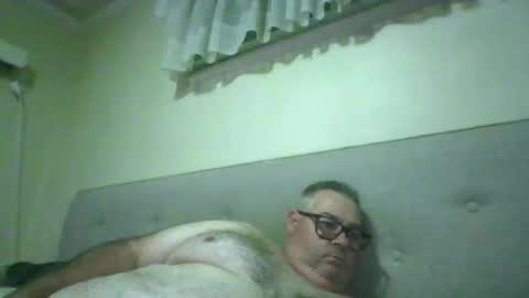bi Gixxer online show from May 2026 06:33:02 AM