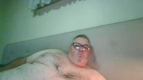 bi Gixxer online show from May 2026 05:56:01 AM