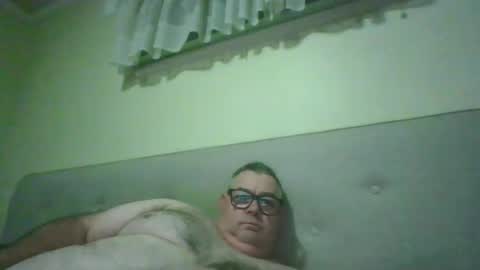 bi Gixxer online show from June 2026 07:00:01 AM