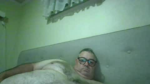 bi Gixxer online show from June 2026 07:11:01 AM