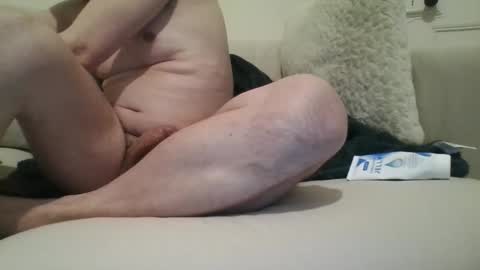 gj765825 online show from February 2025 12:05:01 AM