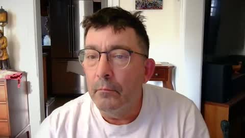 gjamminn online show from June 2026 12:17:01 PM