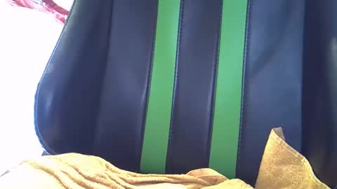 big cock baby online show from April 2026 08:56:02 AM