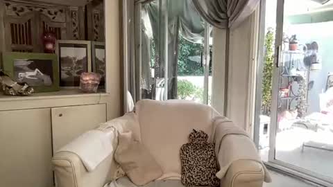 Snapshot of gl1tter_barbie chatting on July 2026 10:07:01 AM Gl1tter Barbie online show from July 2026 10:07:01 AM