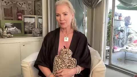 Snapshot of gl1tter_barbie chatting on July 2026 11:47:01 AM Gl1tter Barbie online show from July 2026 11:47:01 AM