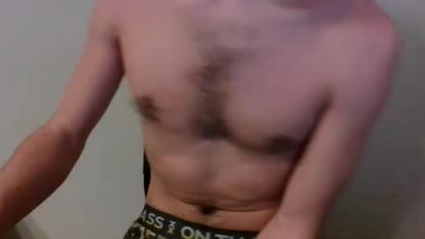 glaedroromis online show from January 2026 04:53:01 PM