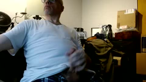 glaikind925958 online show from June 2026 04:43:02 AM