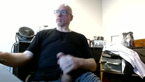 glaikind925958 online show from June 2026 03:19:02 AM