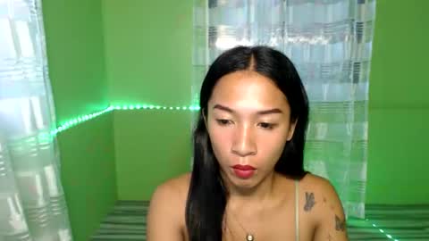 janna online show from May 2026 10:30:02 PM