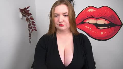 Nikki online show from April 2026 02:27:02 PM