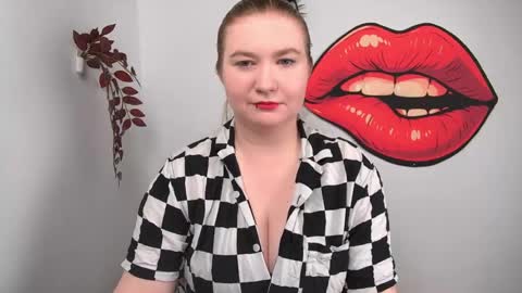 Nikki online show from April 2026 12:15:01 PM