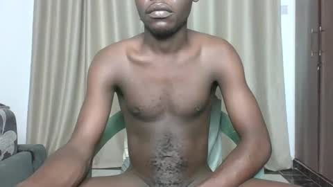 James online show from April 2026 09:37:01 AM