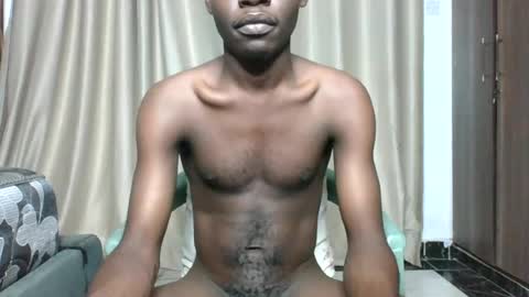 Snapshot of glane_ chatting on June 2026 07:13:02 AM James online show from June 2026 07:13:02 AM