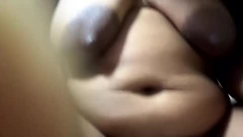 glazehoney online show from December 2024 01:27:01 AM