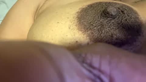 glazehoney online show from November 2025 11:10:01 AM