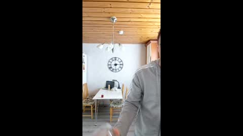 glebc online show from March 2026 12:23:01 PM