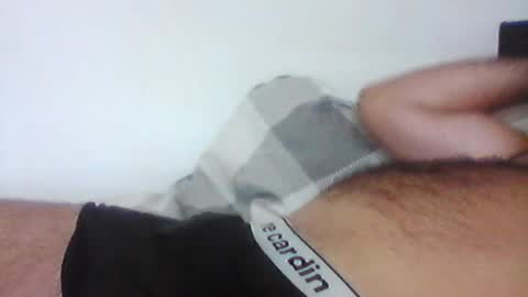 Snapshot of glebokowdupe chatting on July 2026 09:26:01 AM glebokowdupe online show from July 2026 09:26:01 AM