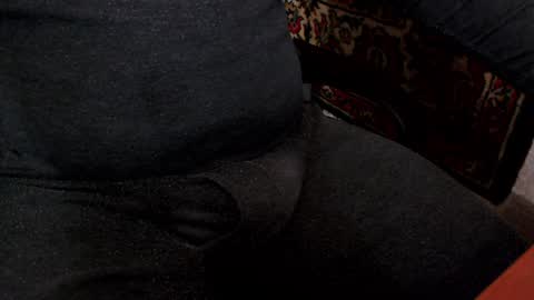 glebryba online show from January 2025 06:49:01 PM