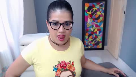 GlennddaStar online show from March 2026 09:08:01 PM