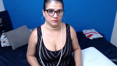 GlennddaStar online show from April 2026 10:24:02 PM