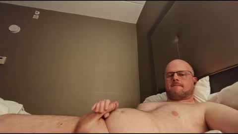 GFair online show from February 2026 03:46:02 AM