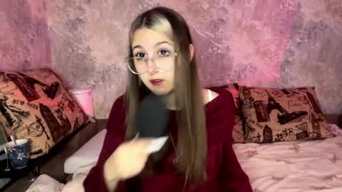 Kelly online show from April 2026 12:39:01 PM