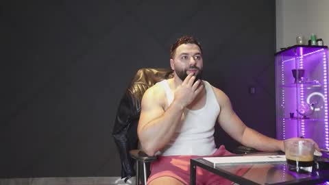 Matthew .. for short call me Matt online show from March 2026 08:37:01 PM