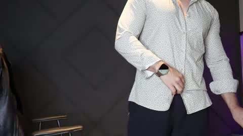 Matthew .. for short call me Matt online show from April 2026 07:40:01 PM