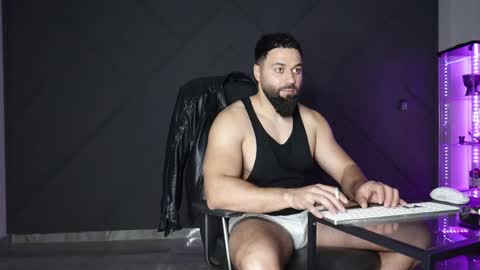 Matthew .. for short call me Matt online show from April 2026 07:07:02 PM