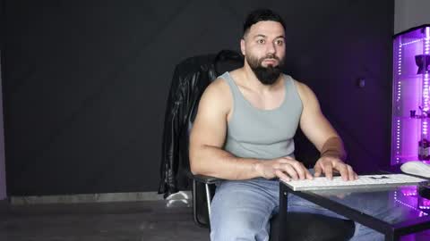 Matthew .. for short call me Matt online show from April 2026 08:43:02 PM