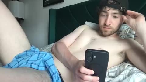 Gliss online show from May 2026 08:17:01 PM