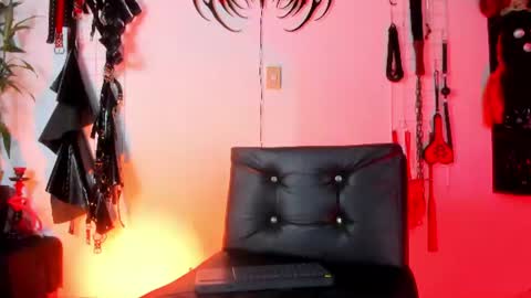 NYX online show from July 2026 07:28:02 PM