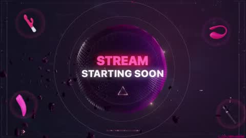 Glitch online show from June 2026 10:19:01 AM