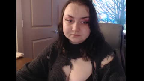 Glitchy online show from May 2026 01:16:02 PM