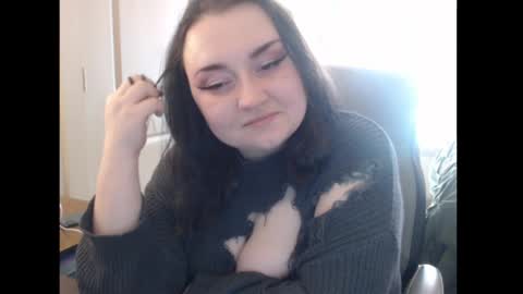 Glitchy online show from May 2026 06:25:02 PM