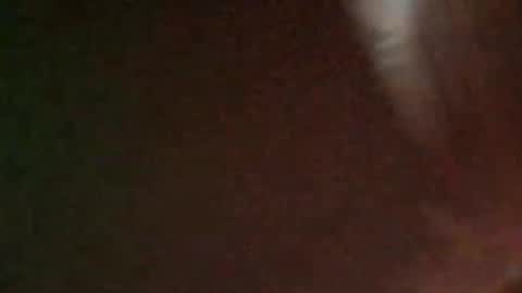 glitterdancingontheskin online show from June 2026 04:02:02 PM