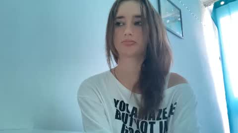 Sofia online show from July 2026 04:36:02 PM