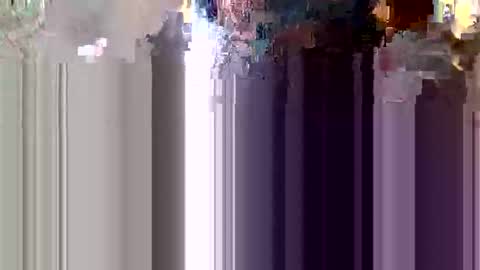 glizzy4u online show from October 2025 04:00:01 PM