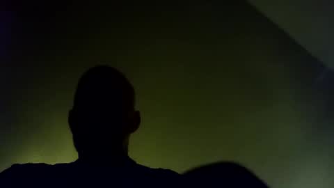 glizzy4u online show from November 2025 11:33:01 AM