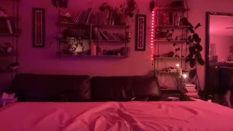 globalmovement online show from March 2026 03:45:02 AM