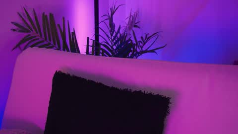 Mimi online show from March 2026 09:10:01 PM