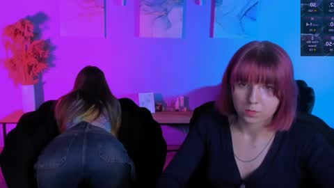 your dream  online show from April 2026 07:58:02 PM