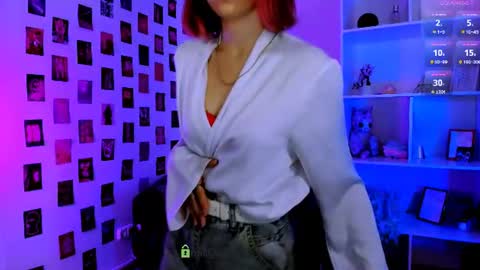 Snapshot of gloria_bubble chatting on June 2026 06:56:02 PM your dream online show from June 2026 06:56:02 PM