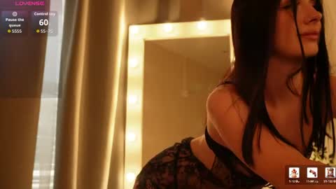 Gloria online show from June 2026 01:39:02 PM