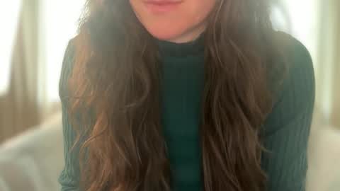 Snapshot of gloriapearl chatting on May 2026 04:04:02 PM Gloria Pearl online show from May 2026 04:04:02 PM