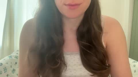 Snapshot of gloriapearl chatting on May 2026 11:51:02 AM Gloria Pearl online show from May 2026 11:51:02 AM
