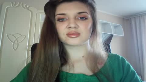 Snapshot of gloriashine chatting on March 2025 09:21:01 AM gloriashine online show from March 2025 09:21:01 AM