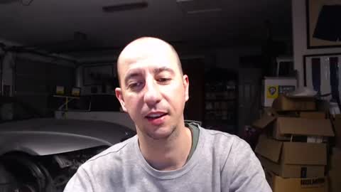 Snapshot of gloriusslayus chatting on July 2026 09:07:02 PM George online show from July 2026 09:07:02 PM