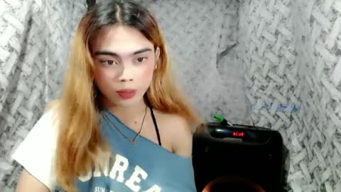 Rina3 online show from July 2026 01:51:01 AM