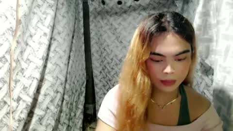 Rina3 online show from July 2026 05:53:01 PM